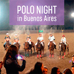 Polo Day  | Argentina Polo Day | Home